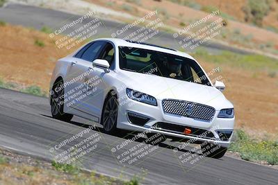 media/Jun-18-2023-Extreme Speed (Sun) [[5ec640de4e]]/4-Orange Low Inter/session 2 turn 11/